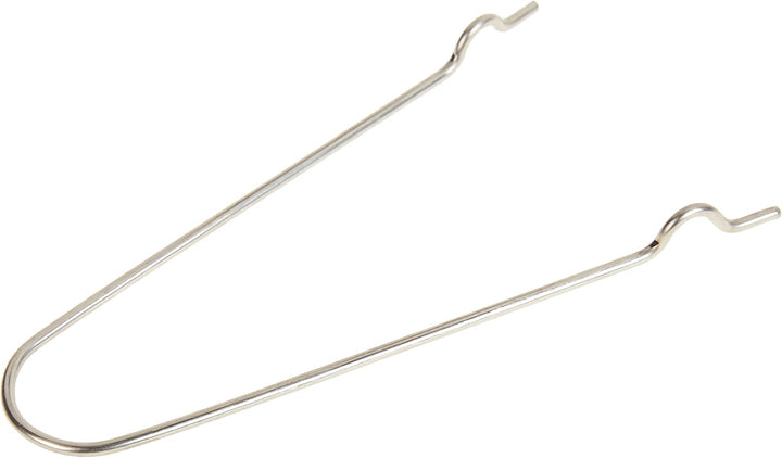 UCO Flatpack Large - Tragbarer Grill und Feuerstelle aus Edelstahl