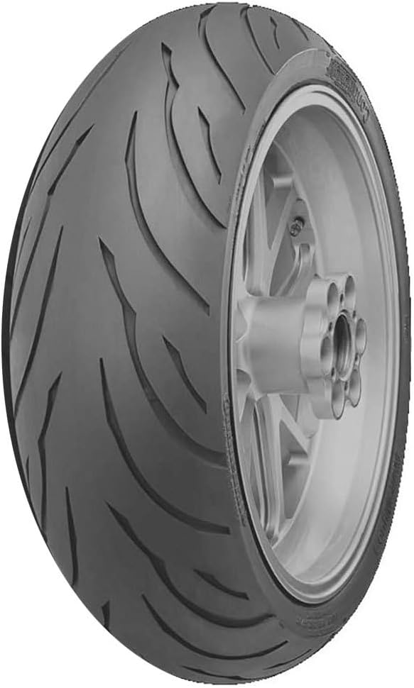 Continental 244088000-180/55/R17 73W - E/C/73dB - Ganzjahresreifen