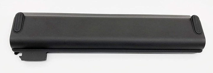 PUGASR 68+ 45N1136 45N1738 (10.8V 48Wh) Laptop Akku Kompatibel mit Lenovo Thinkpad T440 T440s T450 T