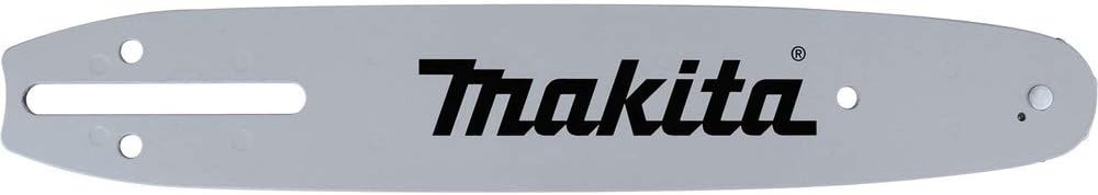 Sägeschiene 25cm 1,1mm 3/8"