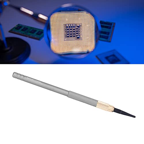 BGA Chip Repair Blade Set SK5 Steel IC Thin CPU Remover Circuit Board Motherboard Knife Tool Multifu