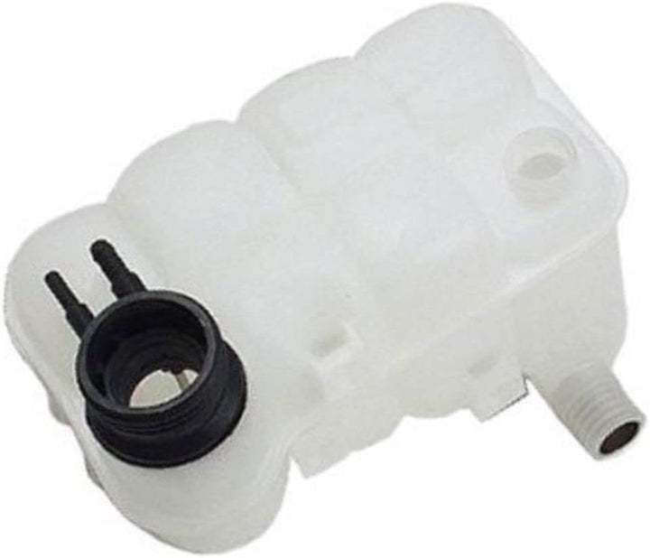 Original BMW Kühler Expansion Tank E36 17111712641