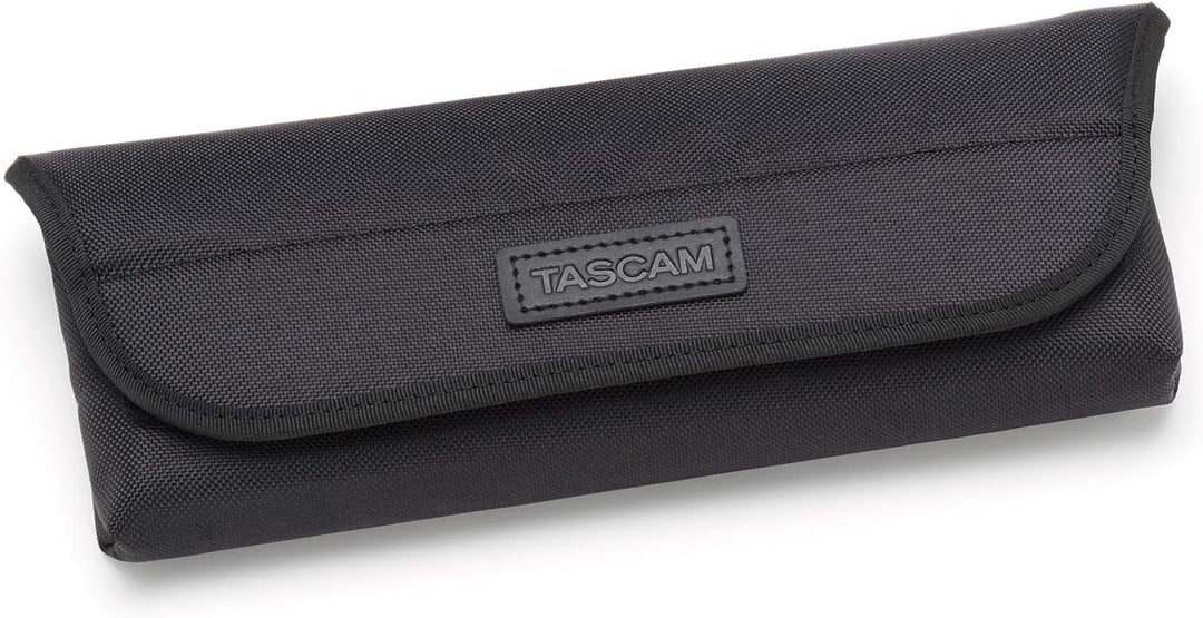 Tascam AK-DR11G MKIII - Zubehörpaket für DR-Serie, AK-DR11GMK3, oneSize