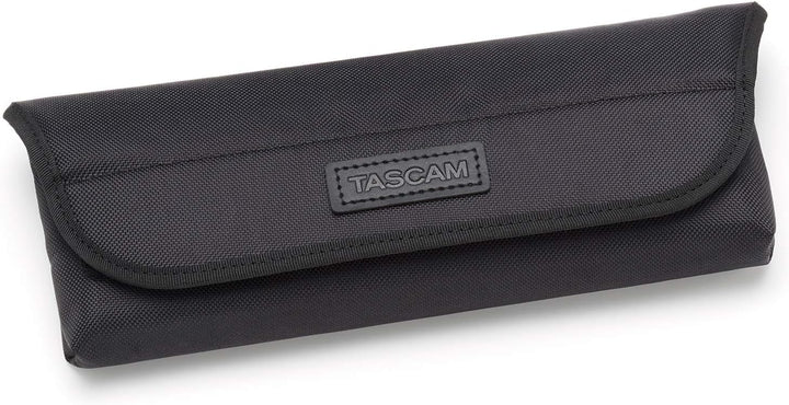 Tascam AK-DR11G MKIII - Zubehörpaket für DR-Serie, AK-DR11GMK3, oneSize
