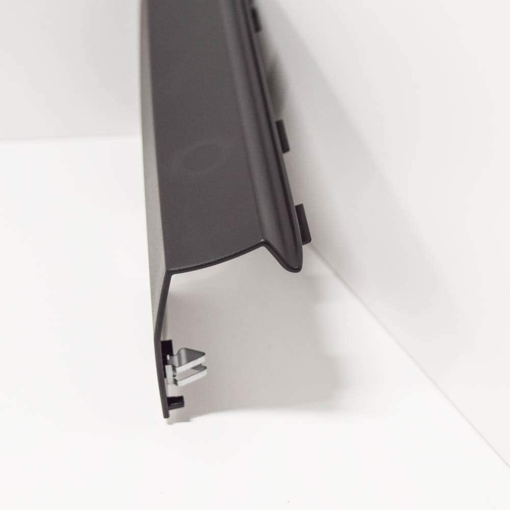 BMW 51-12-3-416-243 Anhängerkupplung