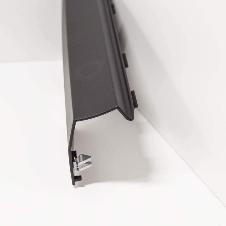 BMW 51-12-3-416-243 Anhängerkupplung