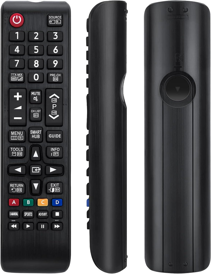 Universal Fernbedienung für Samsung Smart TV BN59-01175N AA59-00603A AA59-00741A AA59-00786A AA59-00