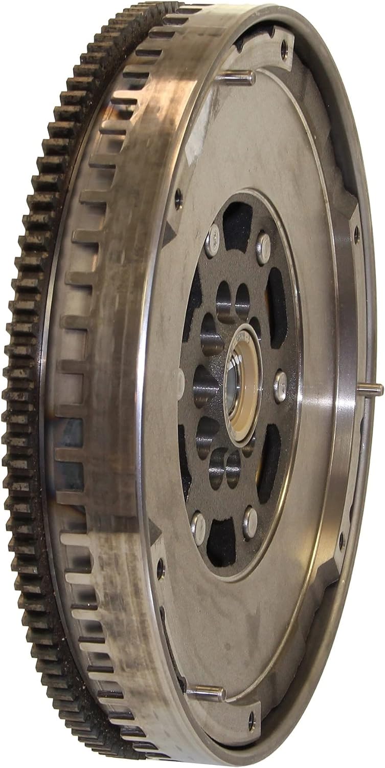 LuK 415 0349 10 Schwungrad