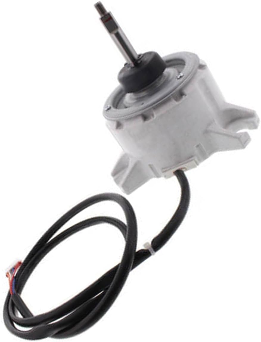 Motor Ausseneinheit für Klimaanlage LG – 4681A20172B