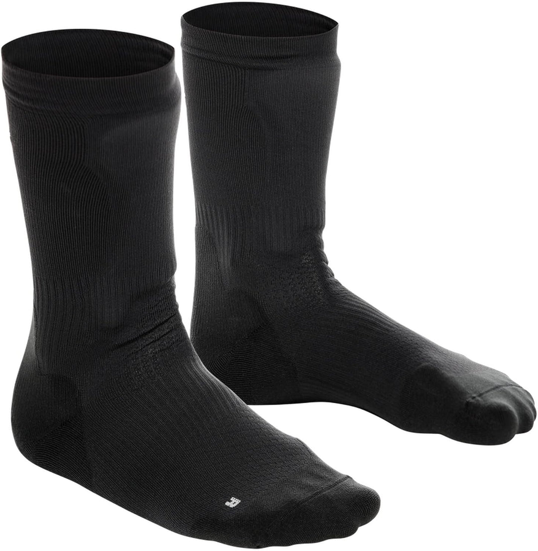 Dainese HGR Socks Schwarz, S Schwarz