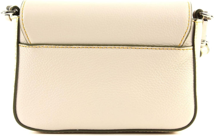 FREDsBRUDER Umhängetasche SAVONA Logo Damen