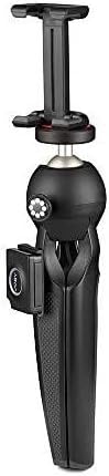 Joby HandyPod Mobile Plus (Black), HandyPod Mobile Plus
