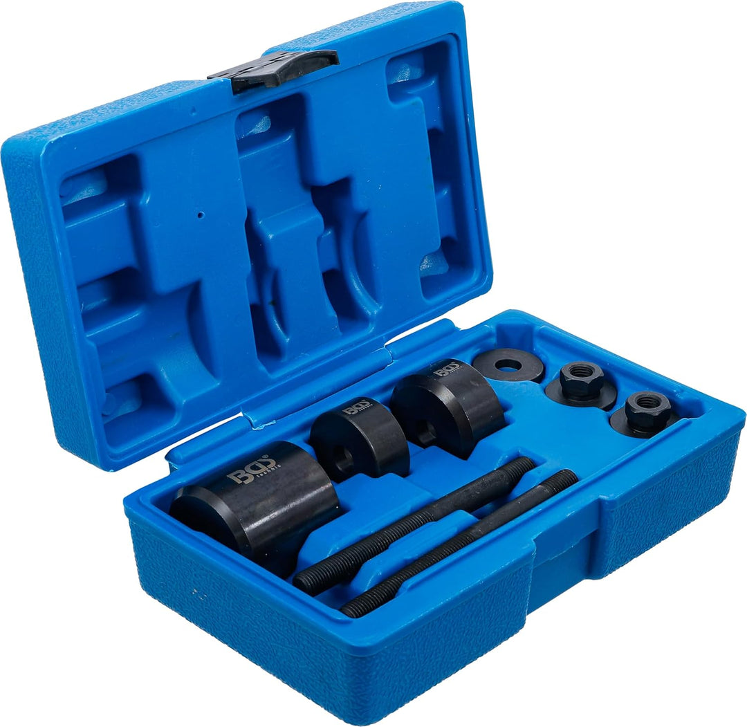 BGS 8875 | Längslenkerbuchsen-Werkzeug-Satz | für Opel Vectra