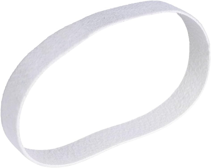5 Stück 3M SC-BS Scotch Brite Schleifband Schleifband Vliesband Rohrbandschleifer Schleifmaschine (G