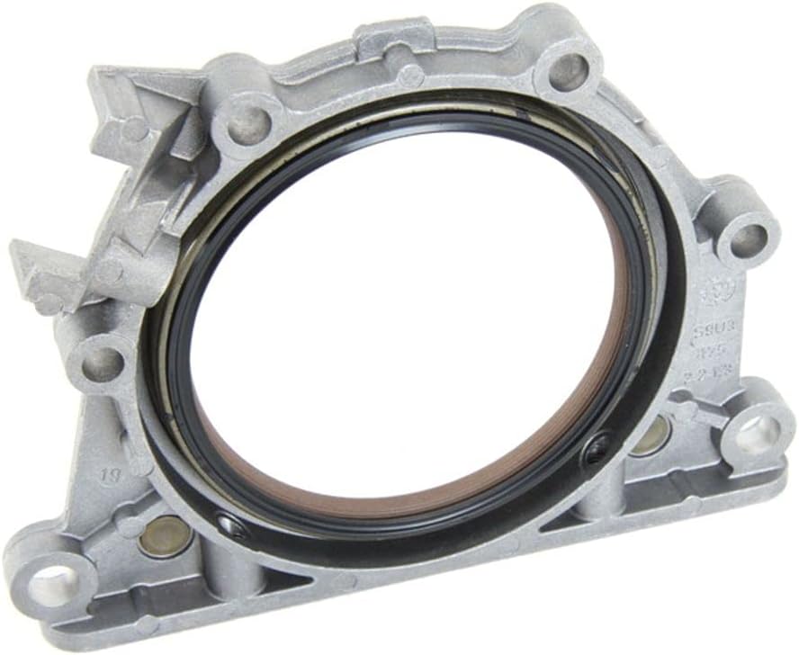 Corteco 20033892B Wellendichtring, Kurbelwelle