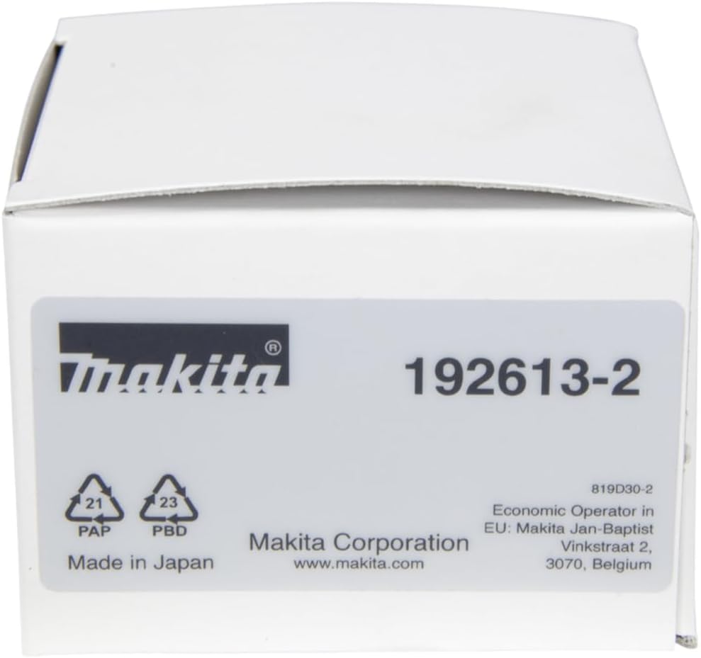 Makita Absaugadapter, 192613-2