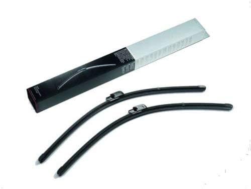 Aerotwin Scheibenwischer Set (Audi A6 / A7) Original