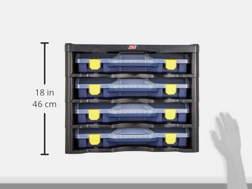 Multibox No3L