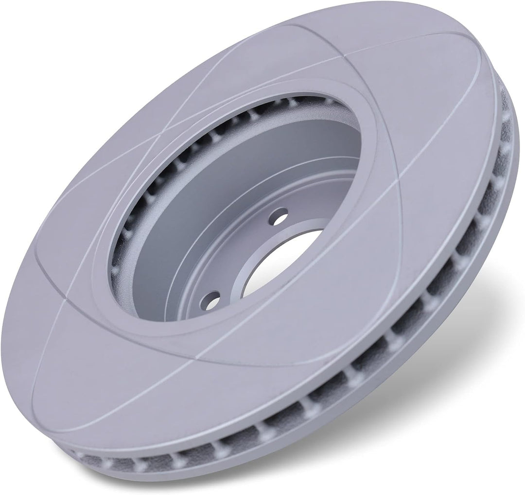 ATE 24.0330-0173.1 Bremsscheibe