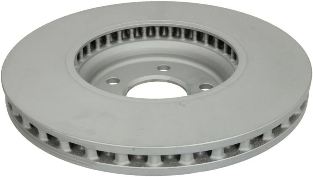 ATE 24.0130-0193.1 Bremsscheibe