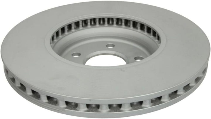 ATE 24.0130-0193.1 Bremsscheibe