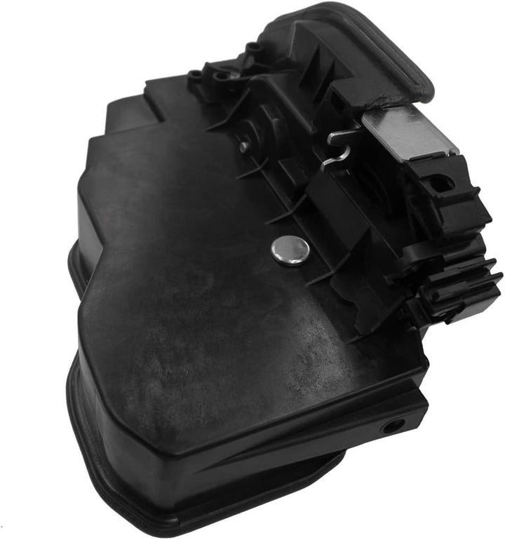 HZTWFC Türverriegelungsbetätiger Motorverriegelung vorne links OEM # 51217202143 51217154619 5121703