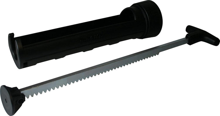 Katuschenhalter 300ml KPL