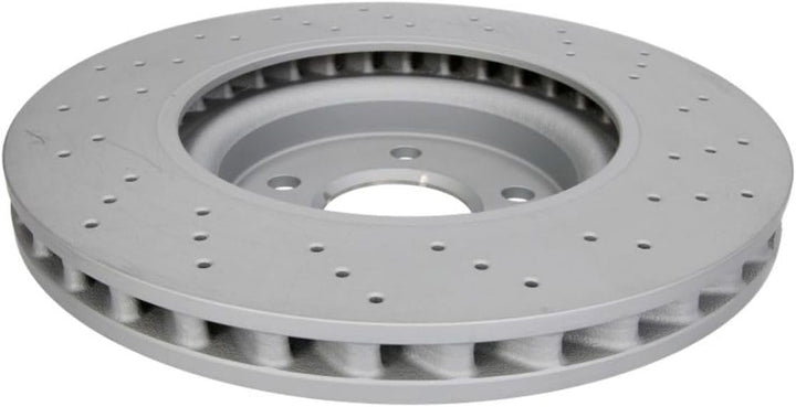 ATE 24.0130-0238.1 Bremsscheibe