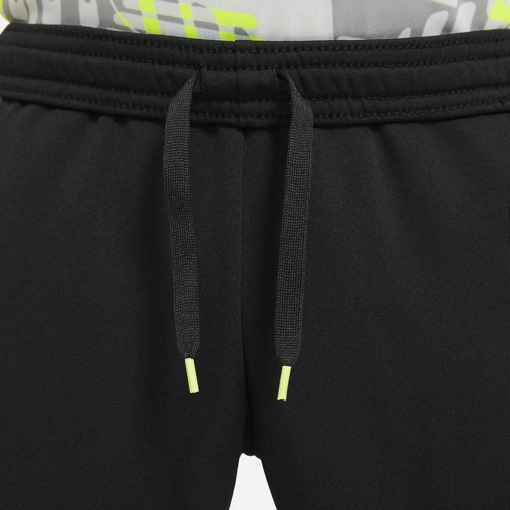 NIKE CT2411 Dri-FIT Academy
