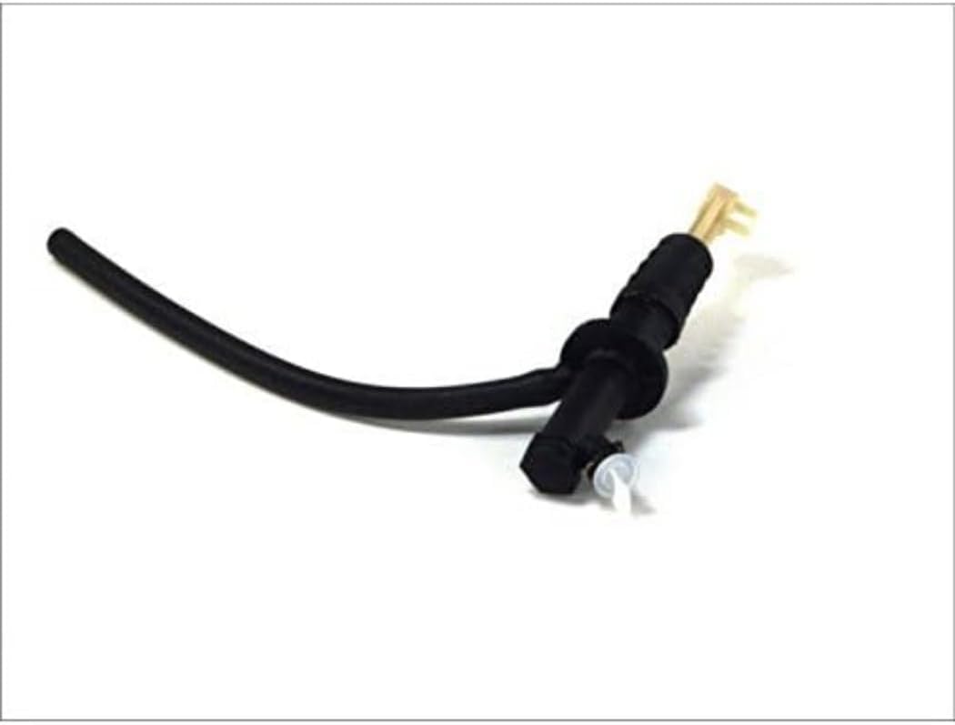 LuK 511 0315 10 Geberzylinder, Kupplung