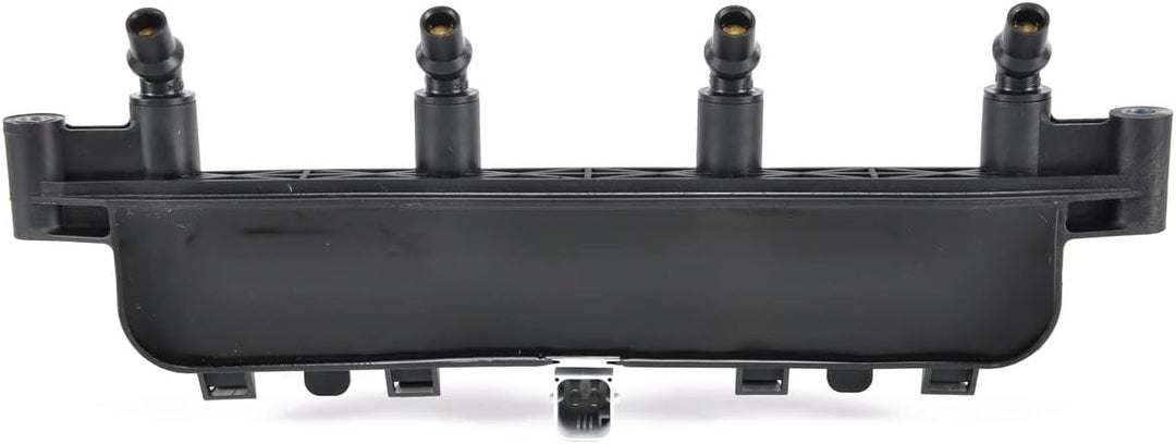 Bosch 0986221035 - Zündspule