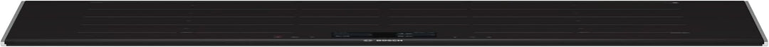 Bosch Hausgeräte PXY875DC1E Serie 8 Induktionskochfeld, 80cm breit, FlexInduction freie Platzwahl, M