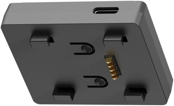 VIOFO GPS Modul Ersatzteil für VIOFO Dashcam A229 Pro / A229 Plus