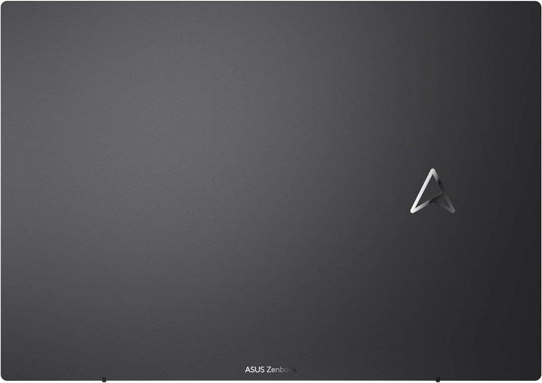 ASUS Zenbook 14 Laptop | 14" WQXGA 16:10 entspiegeltes IPS Display | AMD Ryzen 5 7530U | 16 GB RAM |