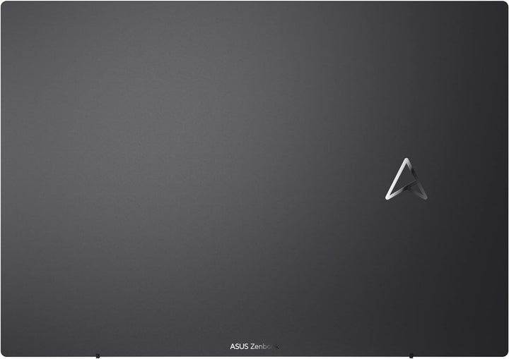 ASUS Zenbook 14 Laptop | 14" WQXGA 16:10 entspiegeltes IPS Display | AMD Ryzen 5 7530U | 16 GB RAM |
