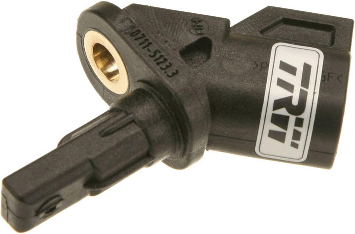 TRW AUTOMOTIVE AFTERMARKET GBS1039 ABS-Sensor