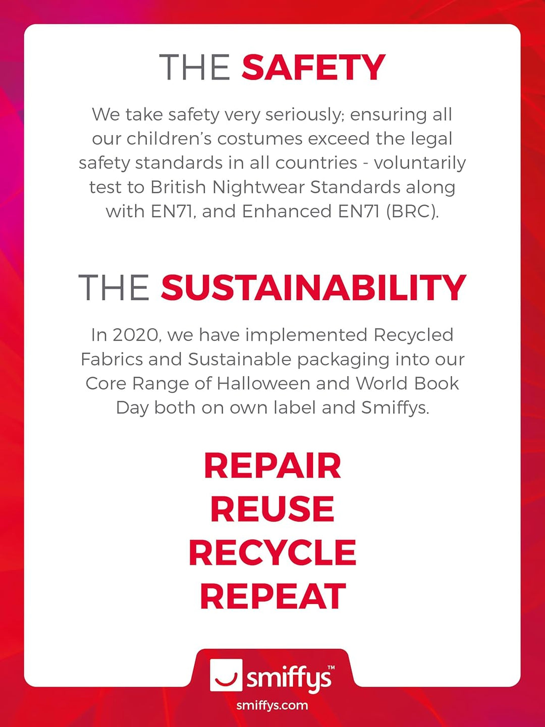 Deluxe Ringmaster Lady Costume, Red, with Jacket, Mock Shirt, Skirt & Headband (XS) XS - UK Size 04-