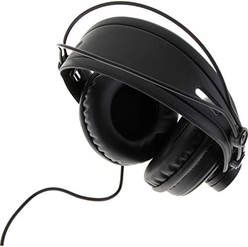 KORN DK-770 Studiokopfhörer