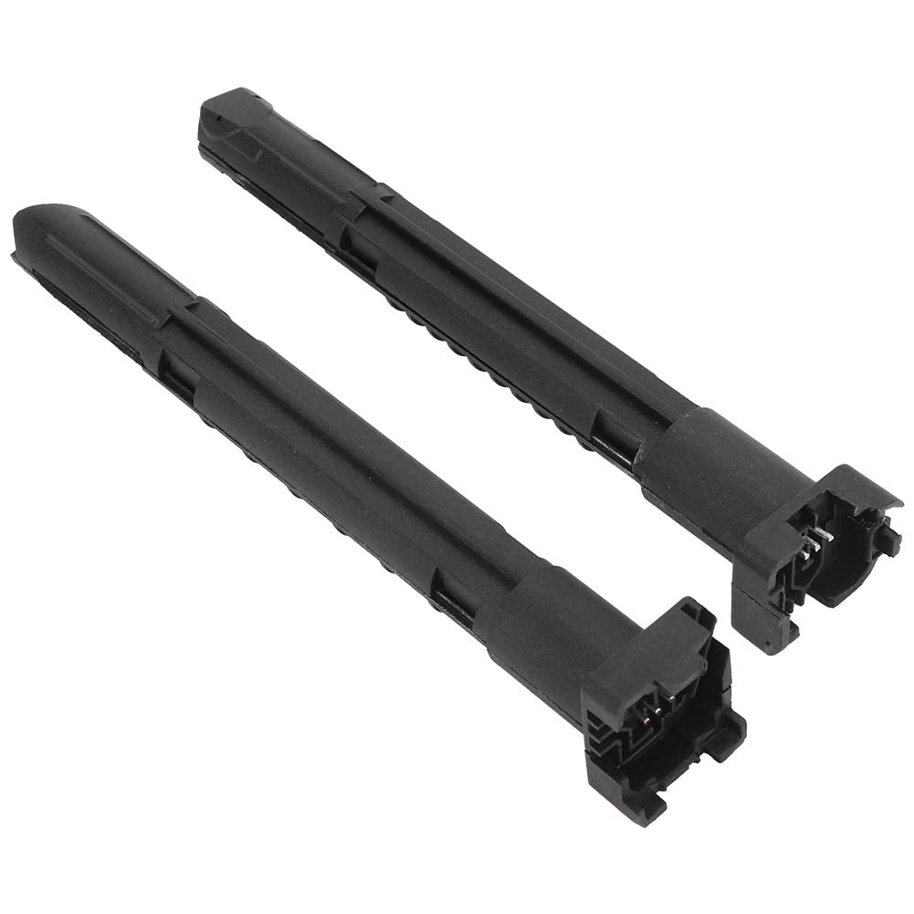 Getriebesensor, Auto Transmission Sensor Fit für Y3/9b4 Y3/9b5 722.8 Getriebesteuergerät (1 Paar)