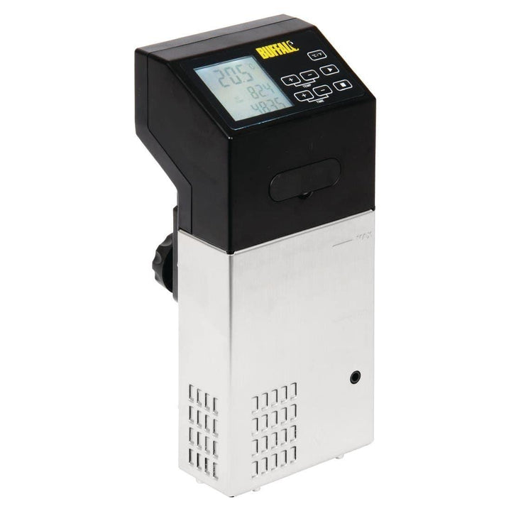 Buffalo 14004 tragbarer Sous-Vide-Garer ,, 320(H)x 145(W)x