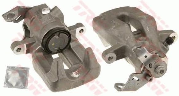 TRW BHN329 Bremssattel