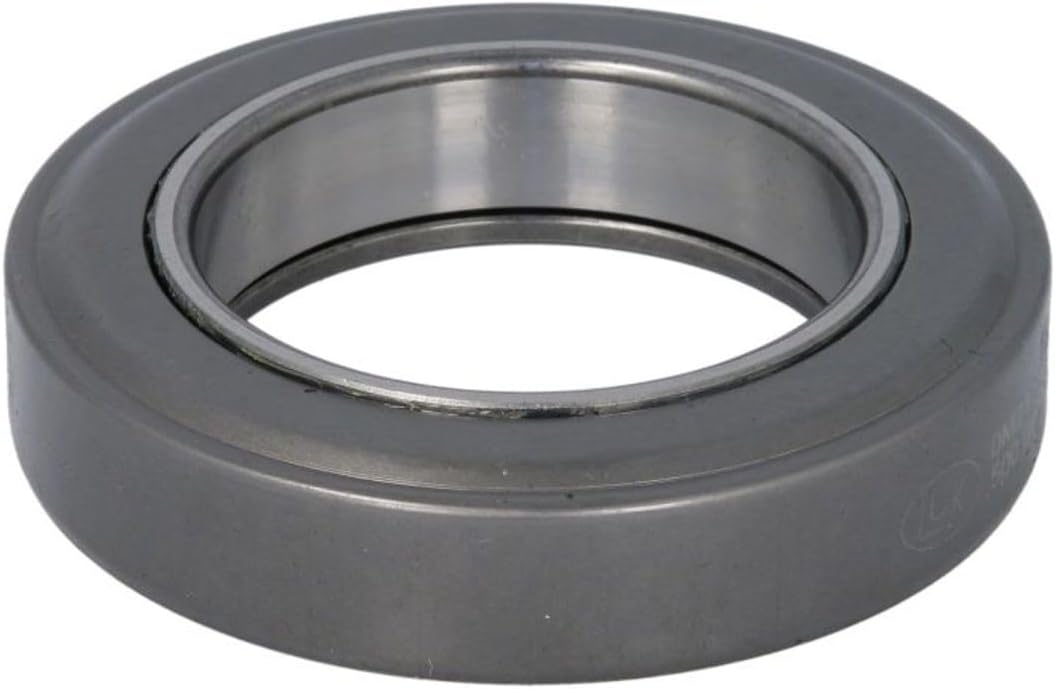 LUK 500019940 Ausrücklager