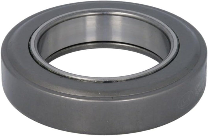 LUK 500019940 Ausrücklager