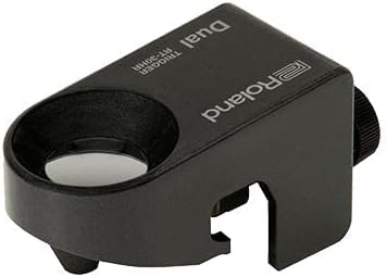 Roland RT-30HR Dual Trigger