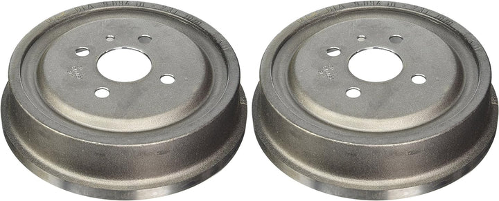 ATE 24.0223-0013.2 Bremstrommel