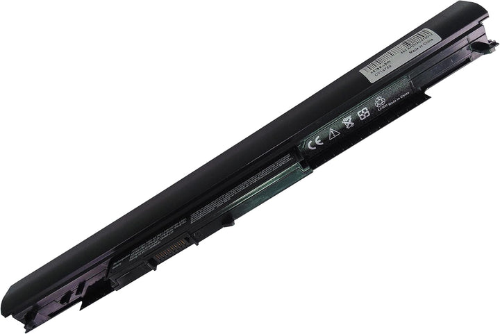 Laptop Akku HS04 HS03 Kompatible mit HP 250/G5 255/G5 240/G4 240/G5 245/G4 245/G5 246/G4 250/G4 255/