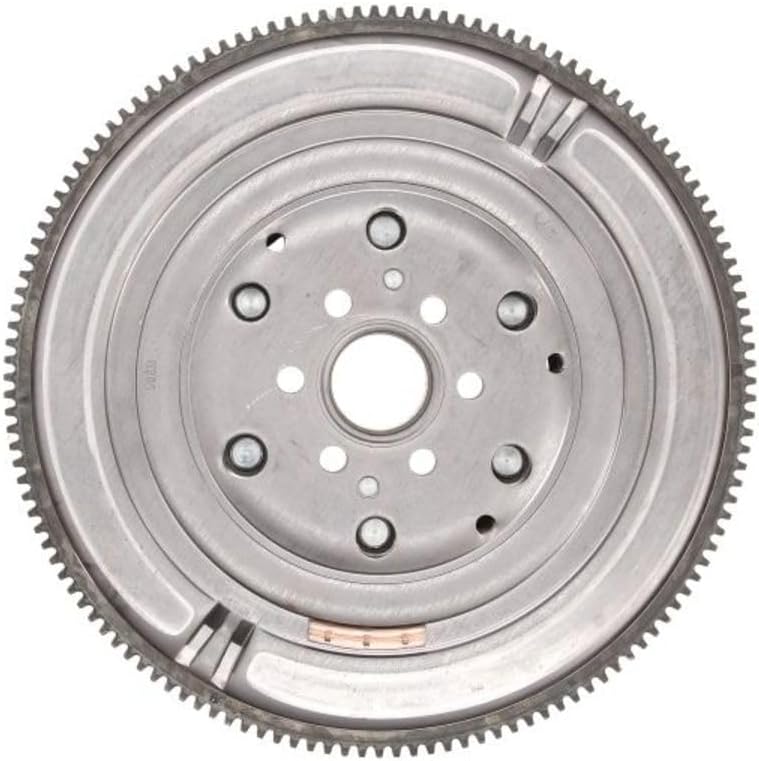 LUK 415 0299 10 Schwungrad