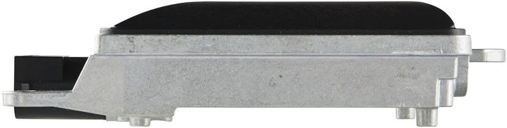 HELLA 6PZ 010 905-521 Steuergerät, Spurwechselassistent - Einbauort: hinten rechts