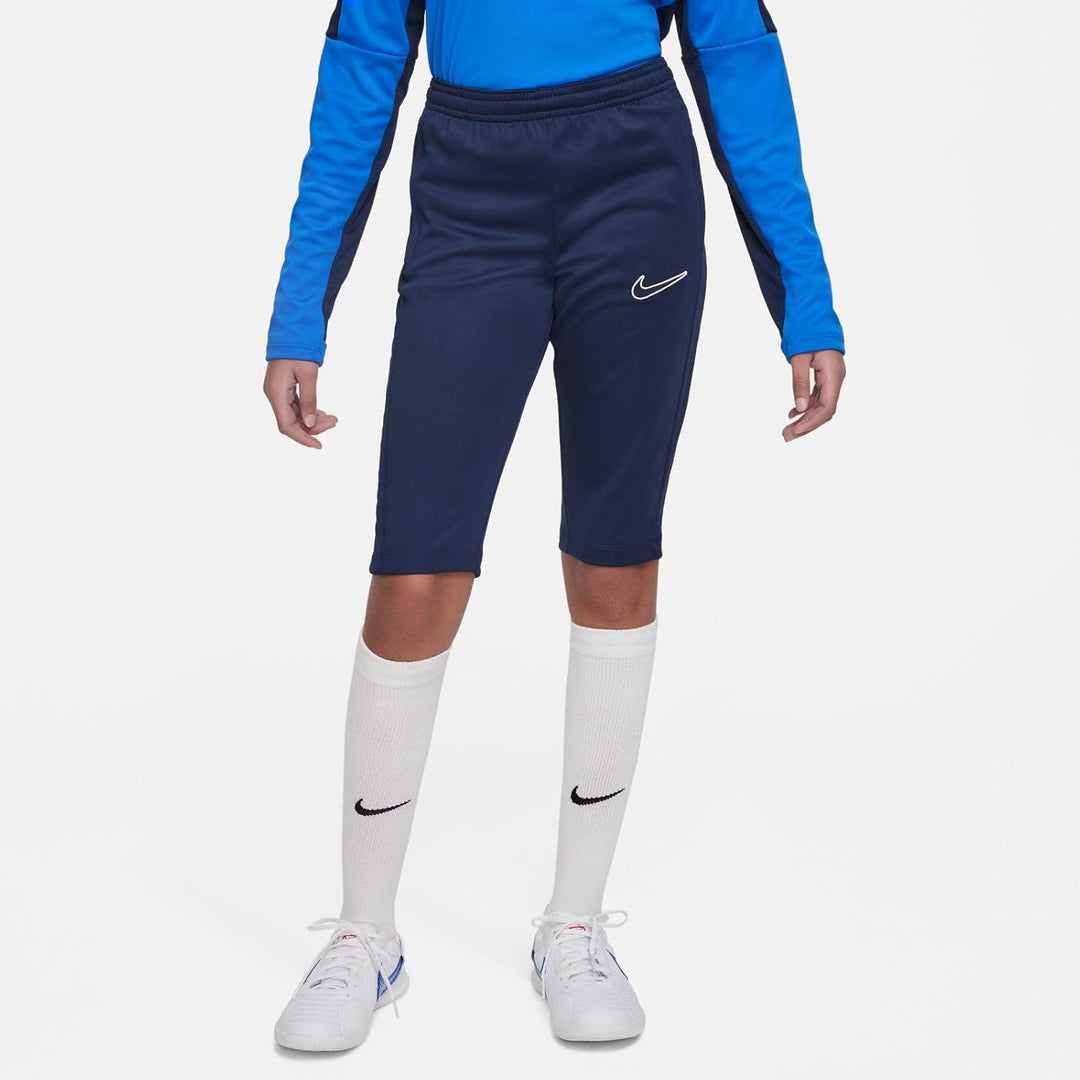 Nike Unisex Pants L Obsidian/Obsidian/White, L Obsidian/Obsidian/White
