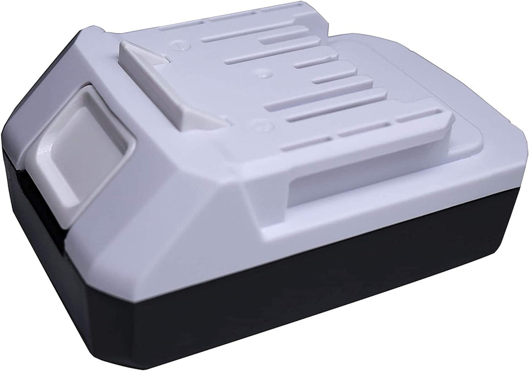 18V 2.0Ah BL1813G Akku für Makita BL1820G BL1815G BL1813G BL1811G 195608-4 Werkzeug Akku für Makita